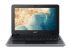 Acer Chromebook 11 C733-C52V 4